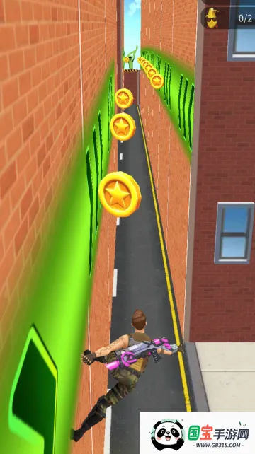 ȫܴʦ(ܿϷ)v306.1.0.3018 ׿ͼ1