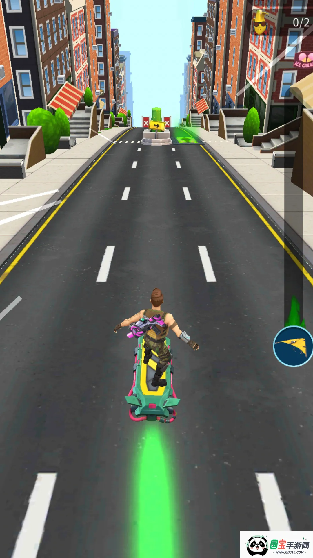 ȫܴʦ(ܿϷ)v306.1.0.3018 ׿ͼ3