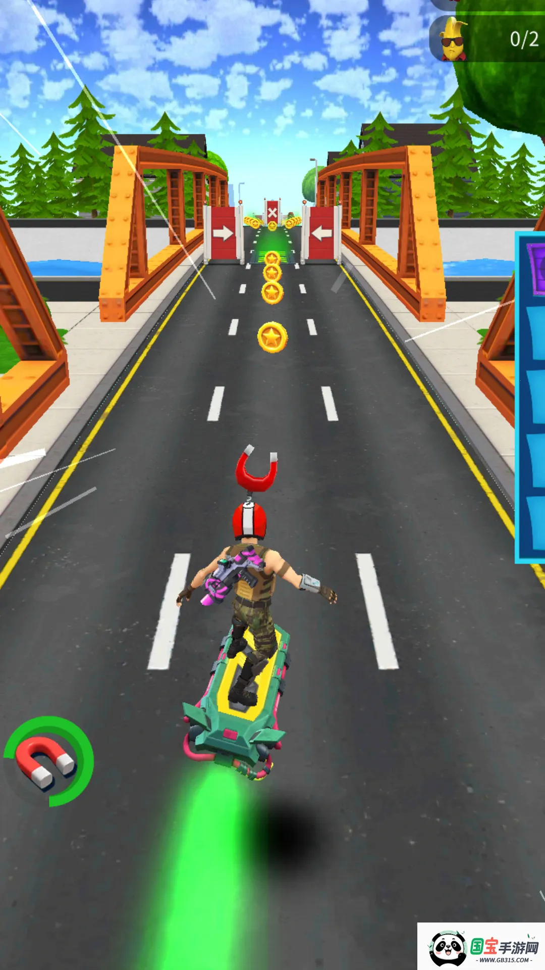 ȫܴʦ(ܿϷ)v306.1.0.3018 ׿ͼ4