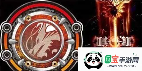 ٻ1.52025ٷ°汾v1.00.06 ֻͼ0