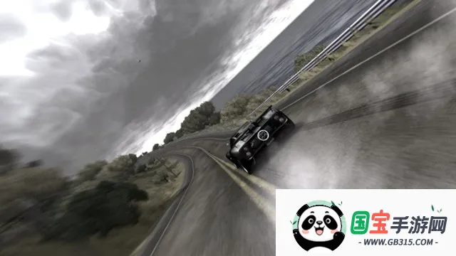 Լ2025°汾v1.2 ׿ͼ0