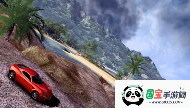 Լ2025°汾v1.2 ׿ͼ2