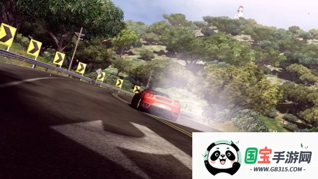 Լ2025°汾v1.2 ׿ͼ3