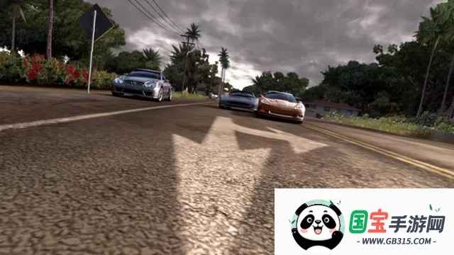 Լ2025°汾v1.2 ׿ͼ1