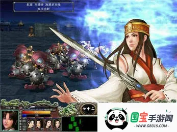 ȺӢ7(ȺӢ)v2.11.3 ֻͼ2