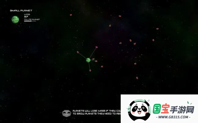 ̫ϵ2(ϵ)v1.13 ׿ͼ1