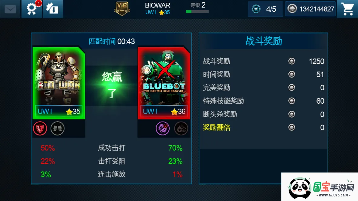 ׸ȭȭ(ȭϷ)v79.79.109 Ѱͼ0