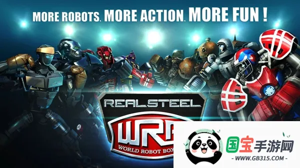 ׸ȭȭ(ȭϷ)v79.79.109 Ѱͼ3