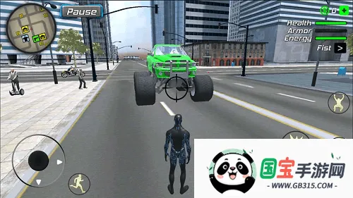 ڶӢ2025ٷv1.9.7 ֻͼ2