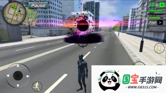 ڶӢ2025ٷv1.9.7 ֻͼ4