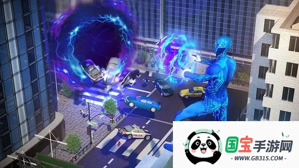 ڶӢ2025ٷv1.9.7 ֻͼ3