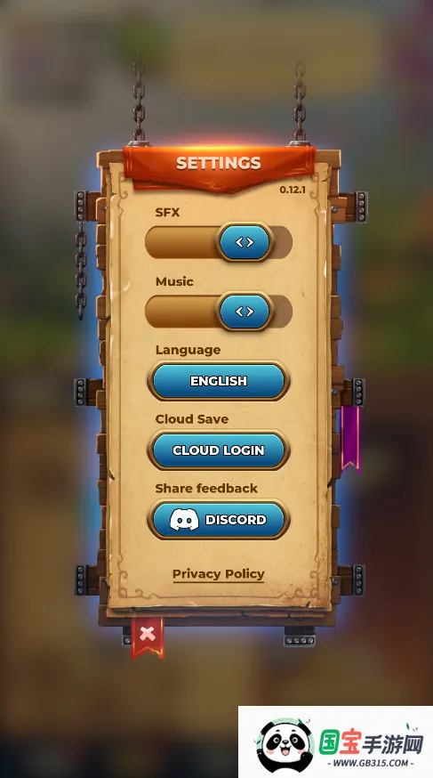 ʯգ˲ɿӪ(˲ɿϷ)v0.6.2 Ѱͼ3