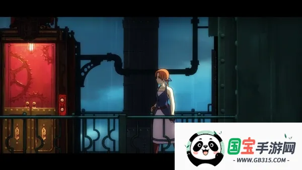 İ(ðսϷ)v1.0 Ѱͼ3