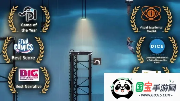 İ(ðսϷ)v1.0 Ѱͼ4