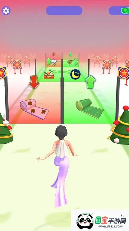 ֻܿv300.1.0.3018 ֻͼ0