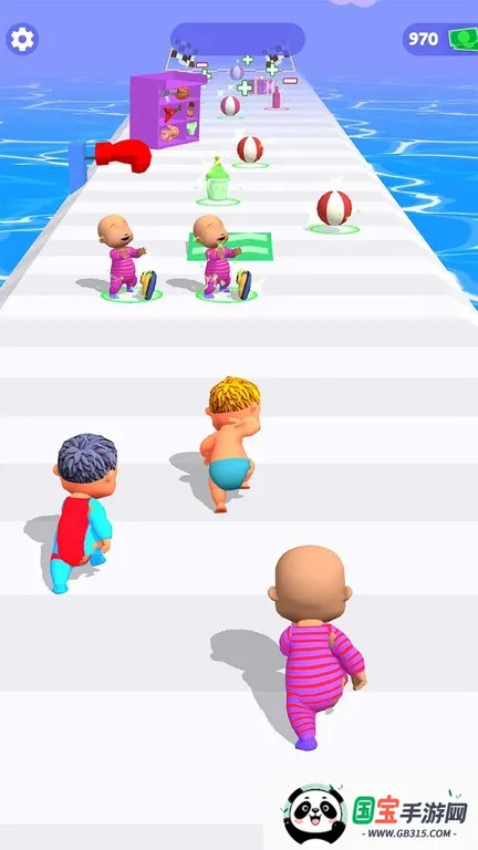 ֻܿv300.1.0.3018 ֻͼ1