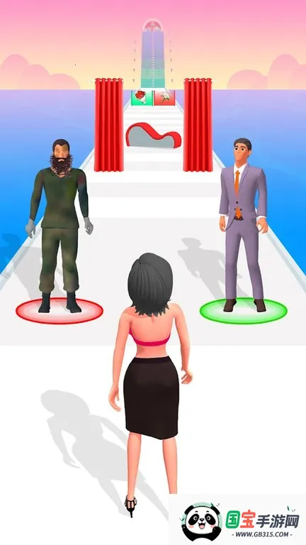 ֻܿv300.1.0.3018 ֻͼ2