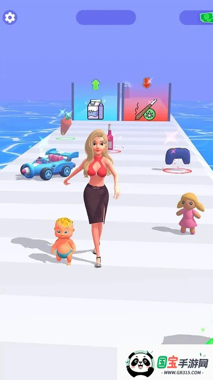 ֻܿv300.1.0.3018 ֻͼ3