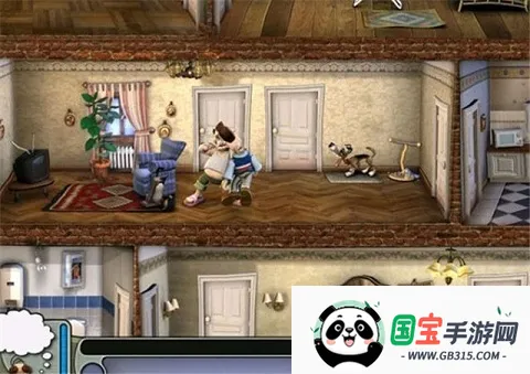 ھ2(ھϷ)v3.2.5 ׿ͼ4