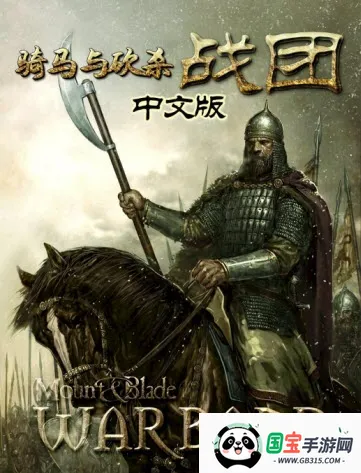 뿳ɱս2025°汾v1.071 ֻͼ2