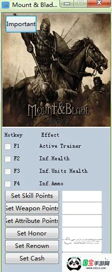 뿳ɱս2025°汾v1.071 ֻͼ1