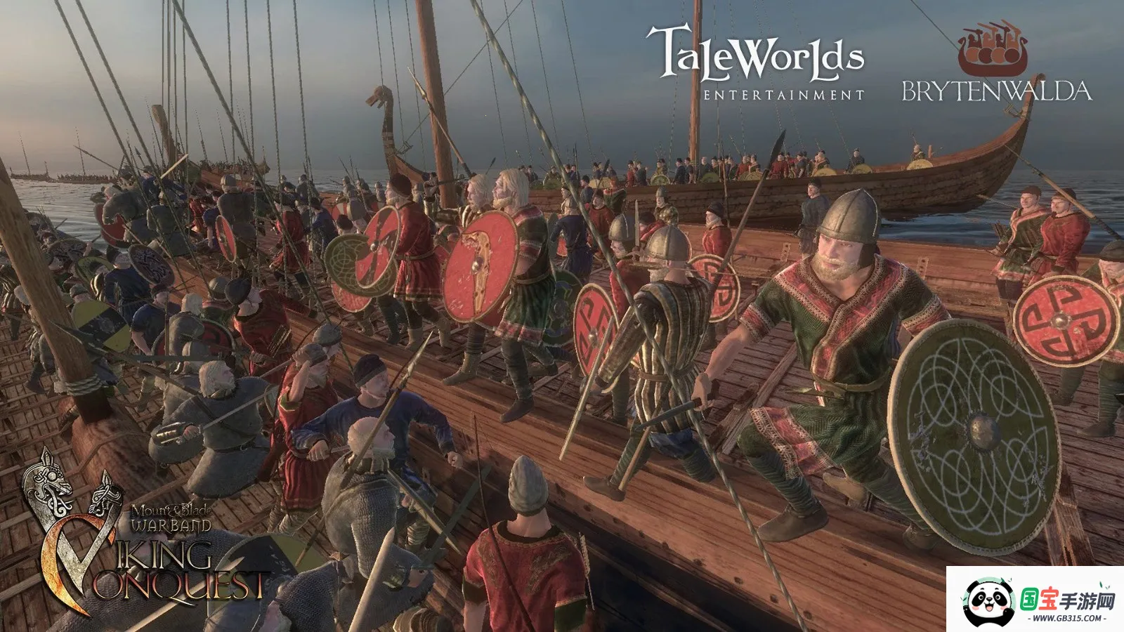 뿳ɱս2025°汾v1.071 ֻͼ4