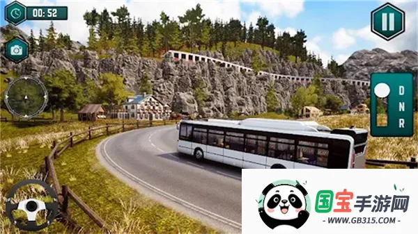 ˾ģ(ʿʻģ)v1.0 ׿ͼ0