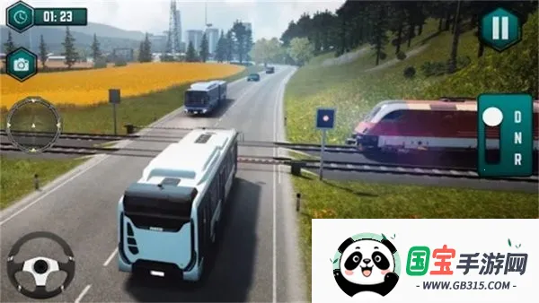 ˾ģ(ʿʻģ)v1.0 ׿ͼ3