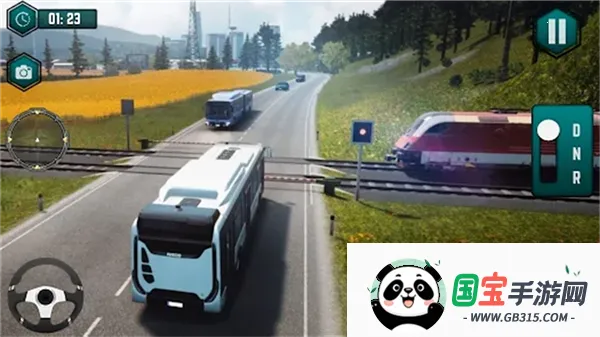 ˾ģ(ʿʻģ)v1.0 ׿ͼ1