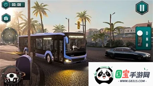 ˾ģ(ʿʻģ)v1.0 ׿ͼ2