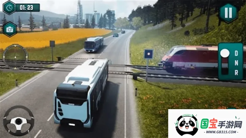 ˾ģ(ʿʻģ)v1.0 ׿ͼ4