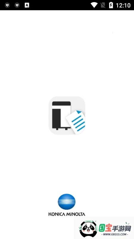 Ῠܴ(ƶӡ)v3.14.0 ׿ͼ1