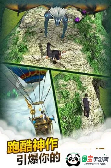 ֮ħ(ðϷ)v3.7.0 ׿ͼ2