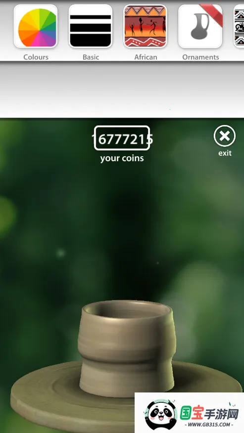 一起做陶瓷2025官方最新版本v1.65 官方正版截图1