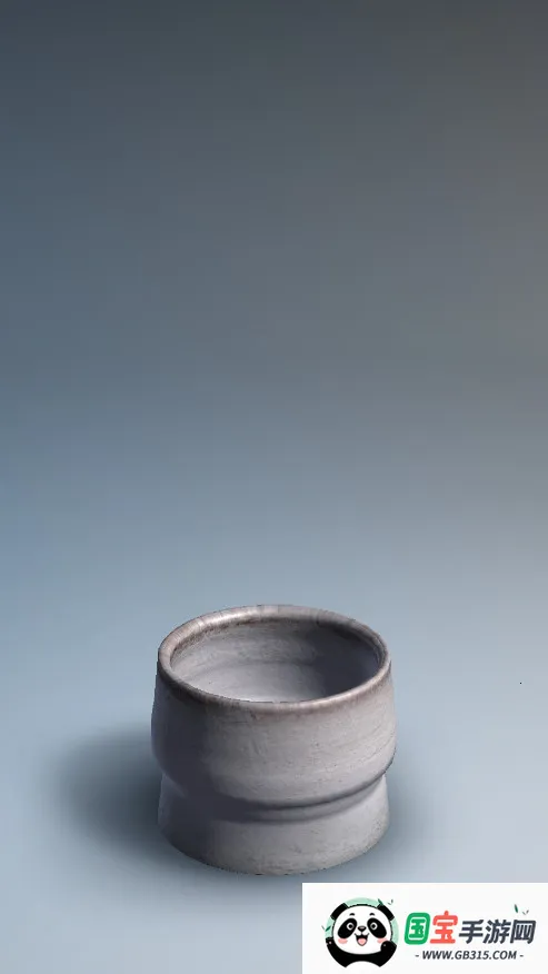 一起做陶瓷2025官方最新版本v1.65 官方正版截图2