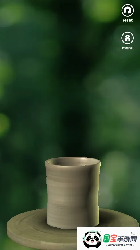 一起做陶瓷2025官方最新版本v1.65 官方正版截图3