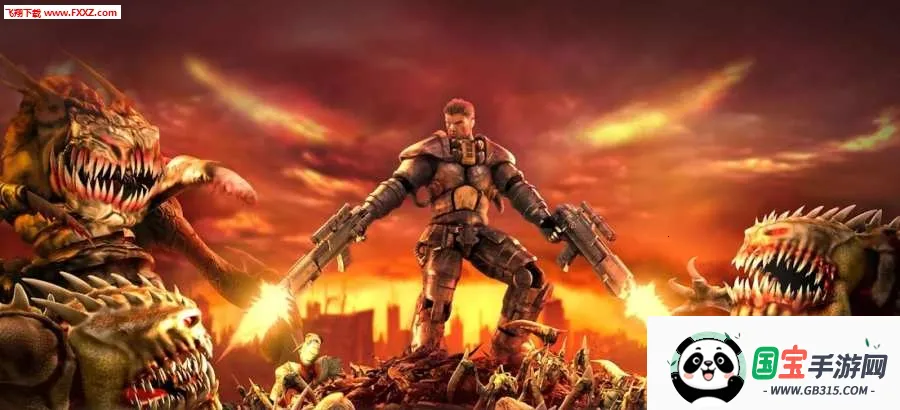 µǹ2װ(ð)v1.0.6 ׿ͼ0