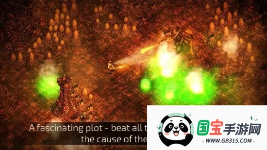 µǹ2װ(ð)v1.0.6 ׿ͼ1