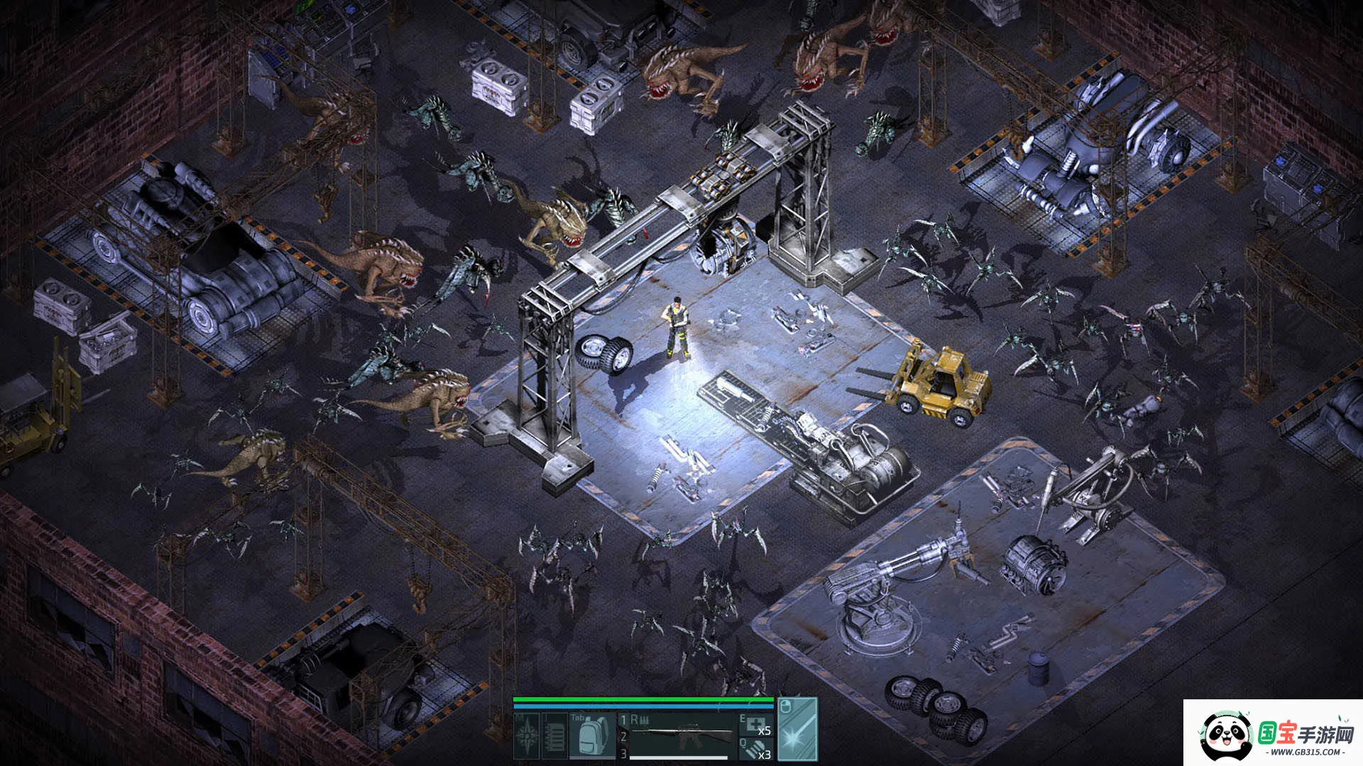 µǹ2װ(ð)v1.0.6 ׿ͼ2