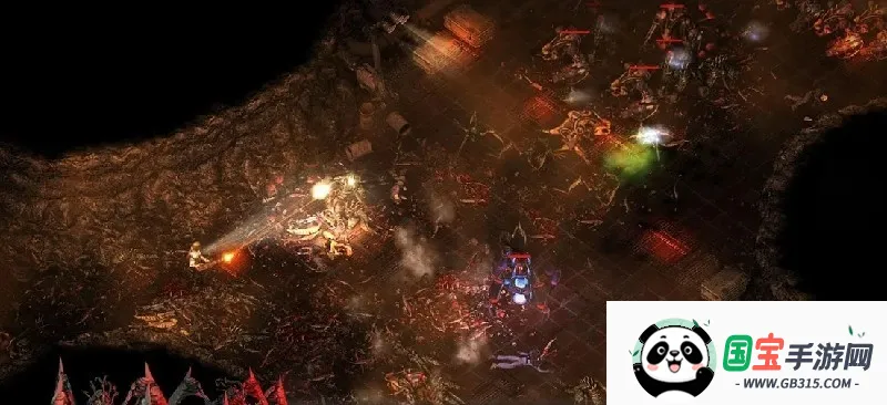 µǹ2װ(ð)v1.0.6 ׿ͼ3