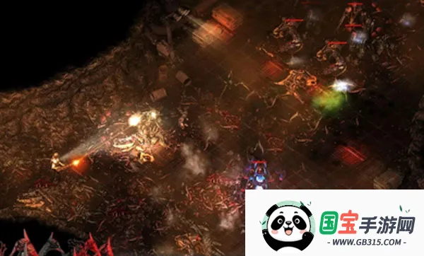 µǹ2װ(ð)v1.0.6 ׿ͼ4