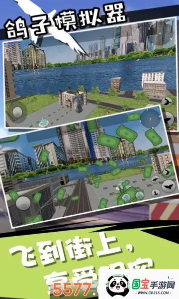 ģ2025ٷ°汾v1.0.0 Ѱͼ0