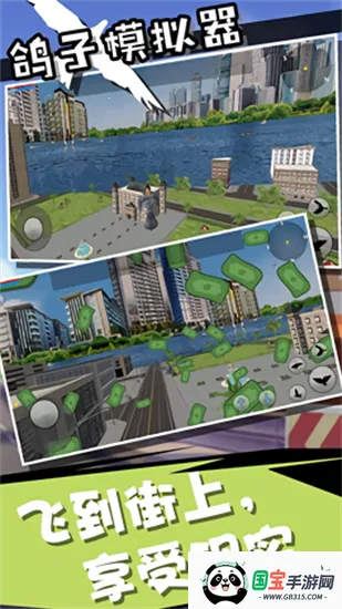 ģ2025ٷ°汾v1.0.0 Ѱͼ4