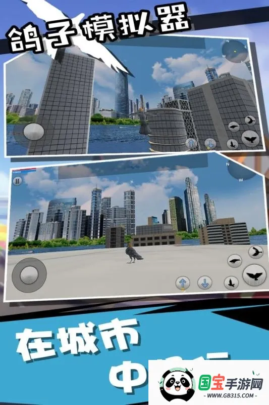 ģ2025ٷ°汾v1.0.0 Ѱͼ1