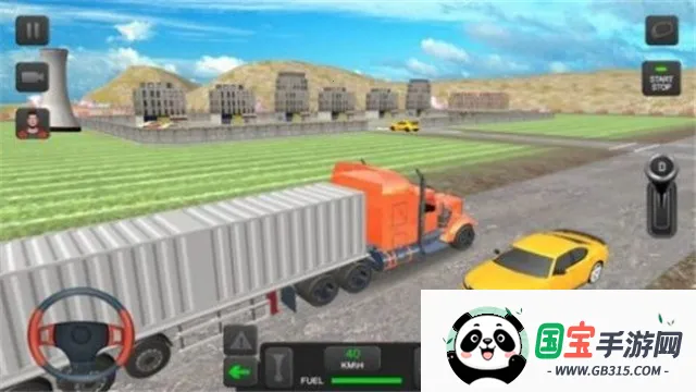 ˹ؿʻģ(ؿģʻ)v2.0.827 ׿ͼ0