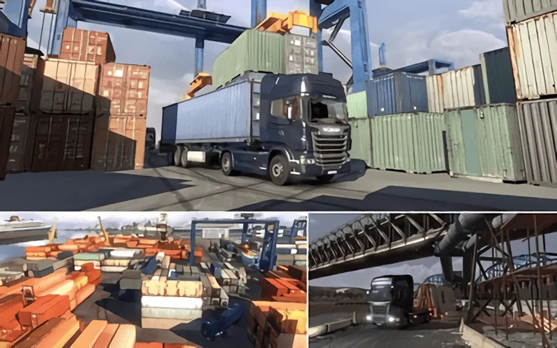 ˹ؿʻģ(ؿģʻ)v2.0.827 ׿ͼ4