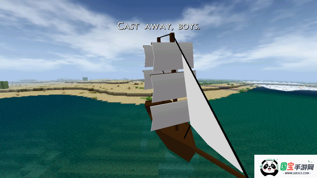 ս2Ұ˵(ĵðϷ)vAPI_Net_2_3 ׿ͼ2