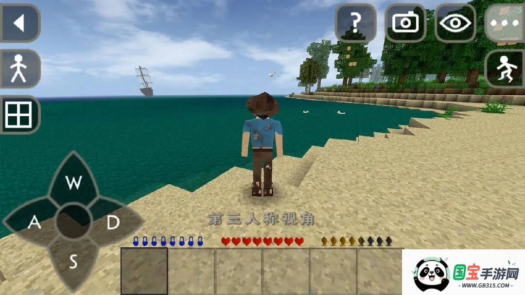 ս2Ұ˵(ĵðϷ)vAPI_Net_2_3 ׿ͼ4