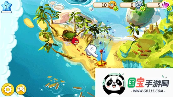 ŭСӢ۴(СðϷ)v3.0.27463.4821 ׿ͼ2