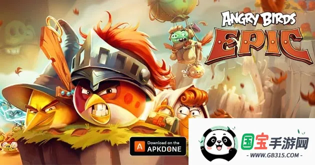 ŭСӢ۴(СðϷ)v3.0.27463.4821 ׿ͼ1